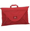 Pokrowiec na odzież Original Garment Folder S Red Fire Eagle Creek