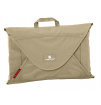 Pokrowiec na odzież Original Garment Folder S Tan Eagle Creek