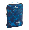 Pokrowiec na odzież Pack It Active Cube Blue Eagle Creek