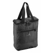 Torba turystyczna Packable Tote/Pack Black Eagle Creek