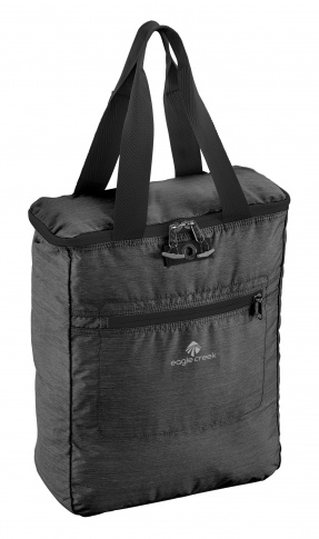 Torba turystyczna Packable Tote/Pack Black Eagle Creek