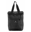 Torba turystyczna Packable Tote/Pack Black Eagle Creek