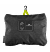 Torba turystyczna Packable Tote/Pack Black Eagle Creek