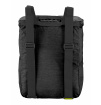 Torba turystyczna Packable Tote/Pack Black Eagle Creek