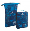 Pokrowce na odzież i obuwie Pack-It Active Essential Set Blue Eagle Creek