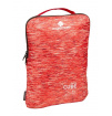 Pokrowce na odzież i obuwie Pack-It Active Essential Set Coral Eagle Creek