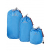 Zestaw pokrowców wodoodpornych Specter Stuffer Set Mini Blue Eagle Creek