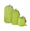 Zestaw pokrowców wodoodpornych Specter Stuffer Set Mini Green Eagle Creek