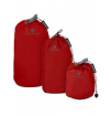 Zestaw pokrowców wodoodpornych Specter Stuffer Set Mini Red Eagle Creek