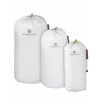 Zestaw pokrowców wodoodpornych Specter Stuffer Set S/M/L White Eagle Creek
