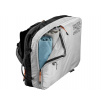 Pokrowiec na odzież Specter Tech Cube M Black Eagle Creek