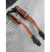 Pokrowiec na odzież Specter Tech Cube M Black Eagle Creek