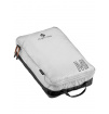 Pokrowiec na odzież Specter Tech Cube M Black Eagle Creek