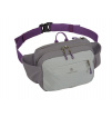 Saszetka biodrowa Wayfinder WaistPack M Amethyst Eagle Creek