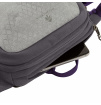 Saszetka biodrowa Wayfinder WaistPack M Amethyst Eagle Creek
