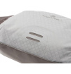 Saszetka biodrowa Wayfinder WaistPack M Amethyst Eagle Creek