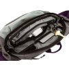 Saszetka biodrowa Wayfinder WaistPack M Amethyst Eagle Creek
