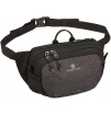 Saszetka biodrowa Wayfinder WaistPack S Black Eagle Creek