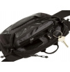 Saszetka biodrowa Wayfinder WaistPack S Black Eagle Creek