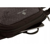 Saszetka biodrowa Wayfinder WaistPack S Black Eagle Creek
