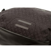 Saszetka biodrowa Wayfinder WaistPack S Black Eagle Creek