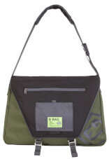 Torba miejska B-BAG wariant 2 E9