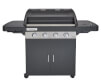 Grill gazowy Dual Heat Classic EXS D 4 Series Campingaz