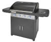 Grill gazowy Dual Heat Classic EXS D 4 Series Campingaz