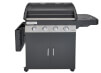 Grill gazowy Dual Heat Classic EXS D 4 Series Campingaz