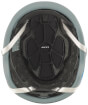 Kask wspinaczkowy Storm typ EPS rozmiar L CAMP czerwony