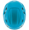 Kask wspinaczkowy Storm typ EPS rozmiar S CAMP niebieski