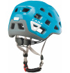 Kask wspinaczkowy Storm typ EPS rozmiar L CAMP niebieski2