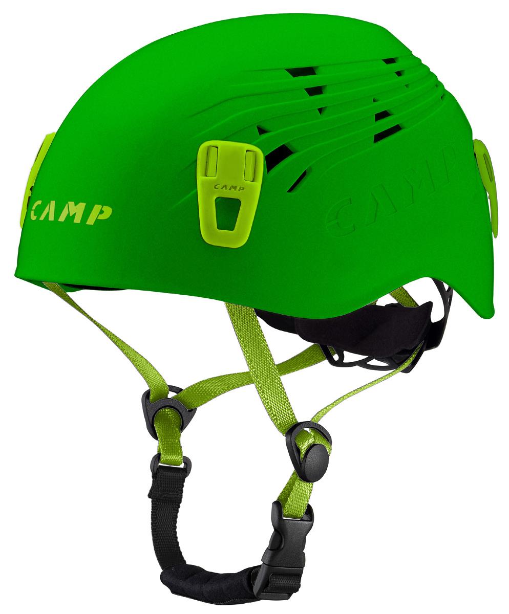 kask titan