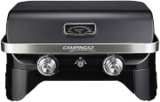 Gazowy grill stołowy Attitude 2100 LX Campingaz