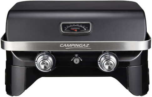 Gazowy grill stołowy Attitude 2100 LX Campingaz