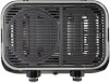 Gazowy grill stołowy Attitude 2100 LX Campingaz