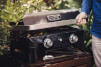 Gazowy grill stołowy Attitude 2100 LX Campingaz