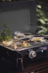 Gazowy grill stołowy Attitude 2100 LX Campingaz