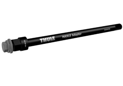 Thule adapter do osi sztywnej 12 mm Maxle Lite/Trek ABP