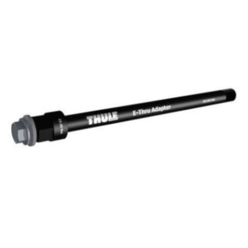 Thule adapter do osi Shimano E-Thru