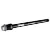 Thule adapter do osi Syntace X-12 Axle
