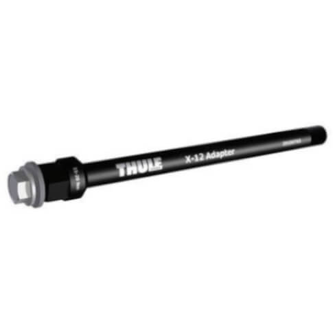 Thule adapter do osi Syntace X-12 Axle