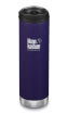 Butelka izolacyjna TKWide Vacuum Insulated (mit Café Cap) 592ml Kalamata (matt) Klean Kanteen