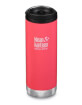 Butelka izolacyjna TKWide Vacuum Insulated (mit Café Cap) 473ml Melon Punch Klean Kanteen