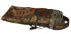 System zawieszenia do hamaka Atlas XL Camo Forest ENO