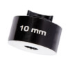 Thule adapter widelców Thule 3D podkładka 10 mm