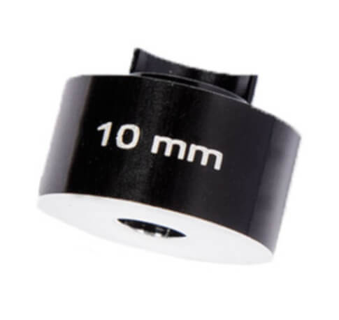 Thule adapter widelców Thule 3D podkładka 10 mm