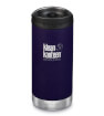 Butelka izolacyjna TKWide Vacuum Insulated (mit Café Cap) 355ml Kalamata (matt) Klean Kanteen