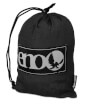 Hamak na sprzęt Underbelly Gear Sling Charcoal ENO