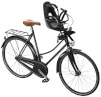Przedni fotelik rowerowy Thule Yepp Nexxt Mini ciemno szary